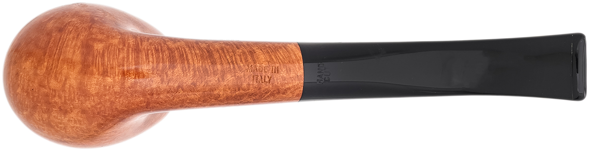 Savinelli Giubileo d