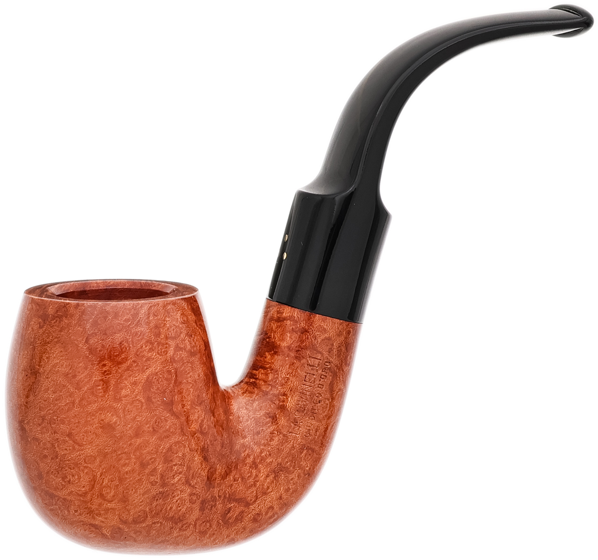 Savinelli Giubileo d