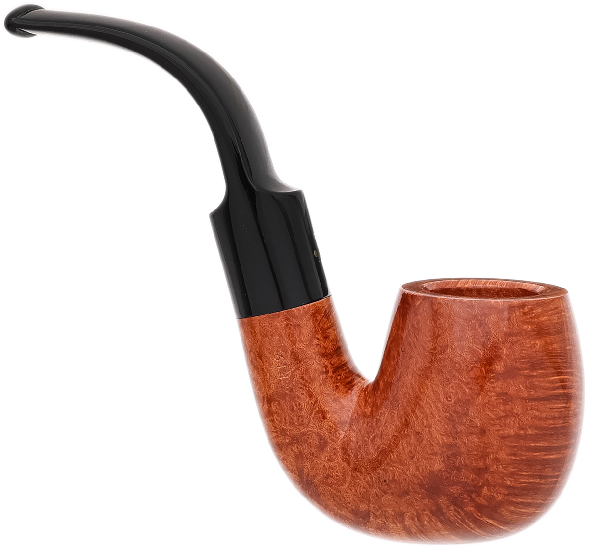 Savinelli Giubileo d
