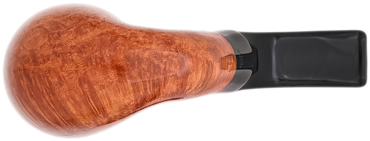 Savinelli Giubileo d