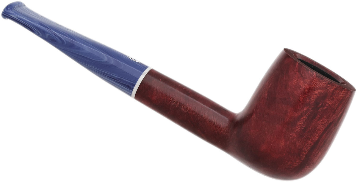 Savinelli Oceano Smooth (111 KS) (6mm)
