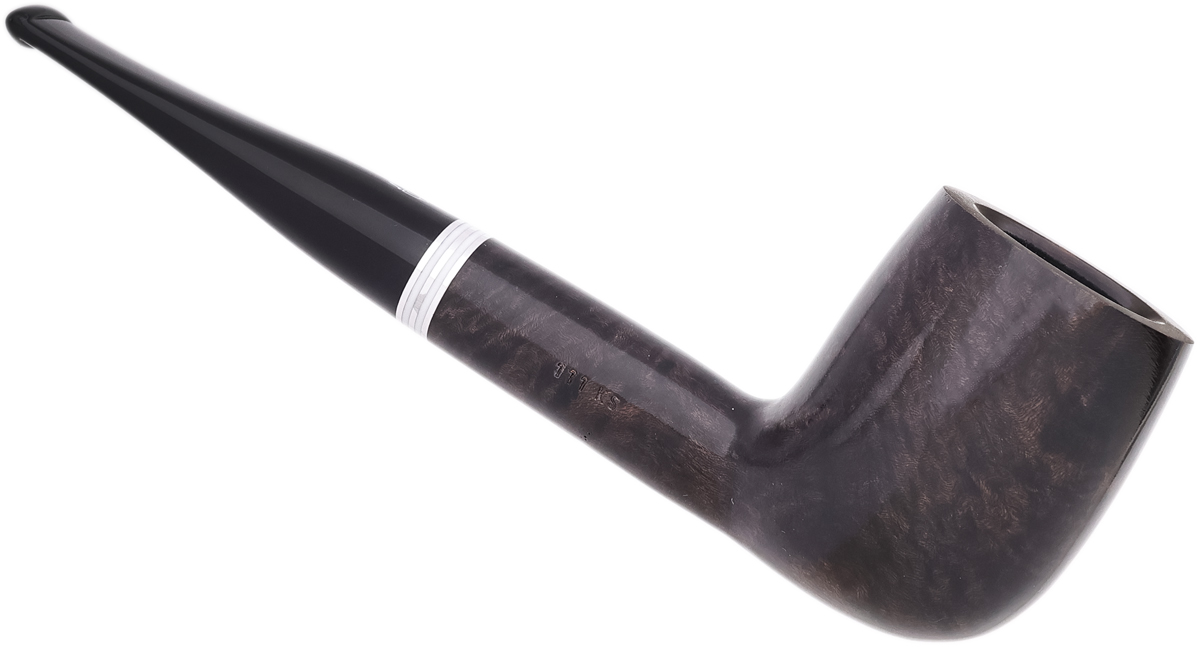 Savinelli Bianca Smooth (111 KS) (6mm)