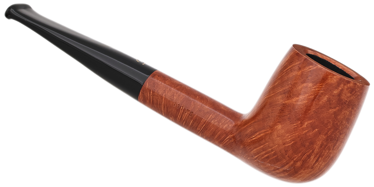 Savinelli Siena (111 KS) (9mm)