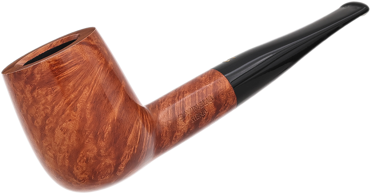 Savinelli Siena (141 KS) (9mm)