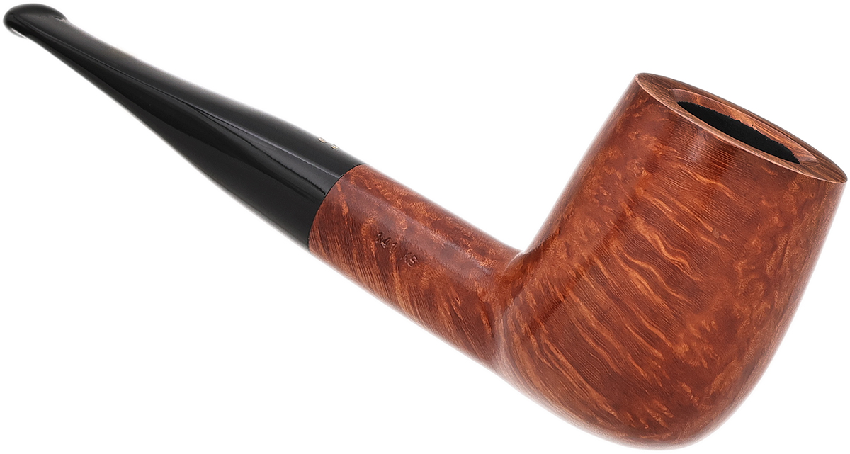 Savinelli Siena (141 KS) (9mm)