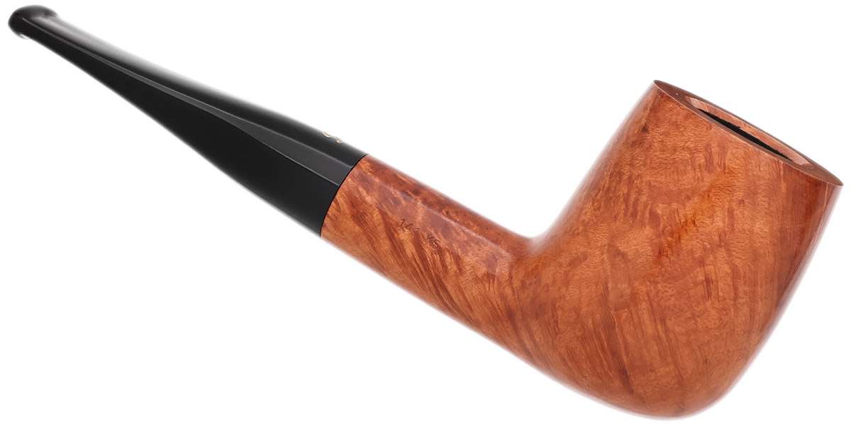 Savinelli Siena (141 KS) (9mm)