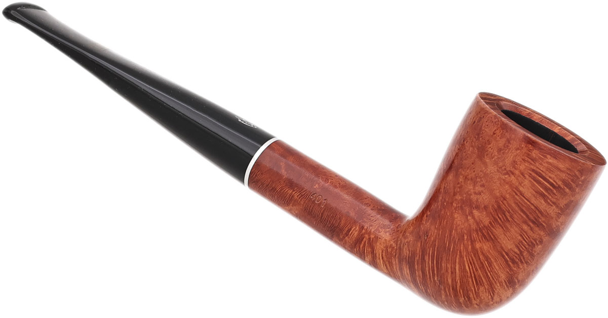 Savinelli Tre Smooth (401)