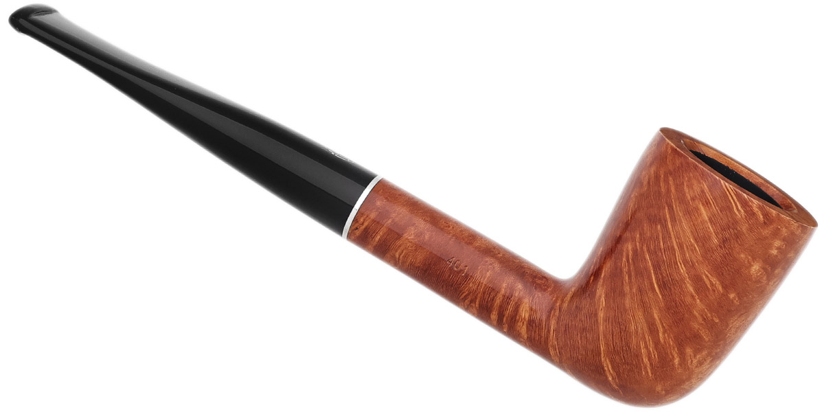 Savinelli Tre Smooth (401)