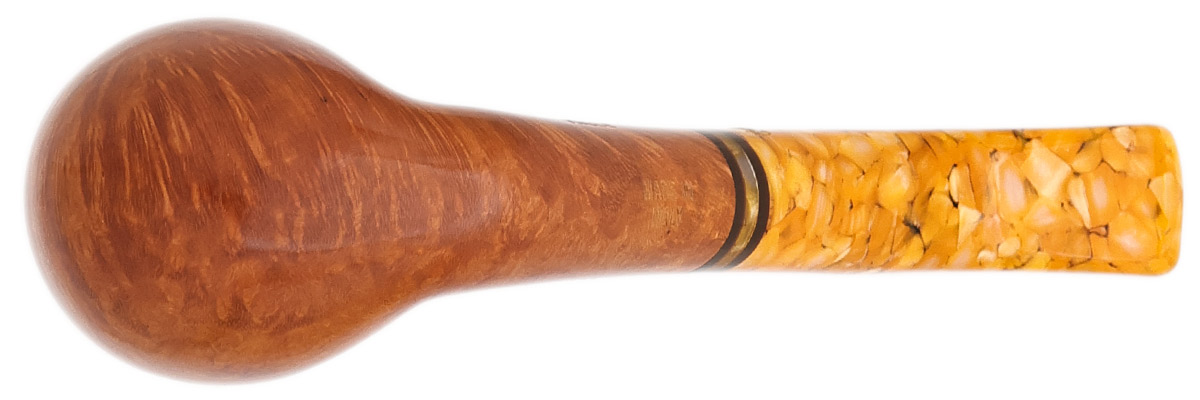 Savinelli Miele Smooth (601) (6mm)