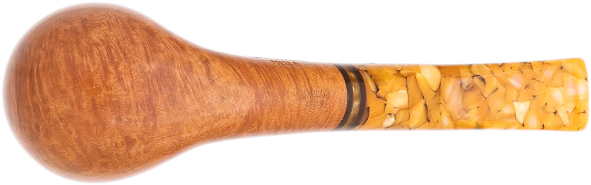 Savinelli Miele Smooth  (626) (6mm)