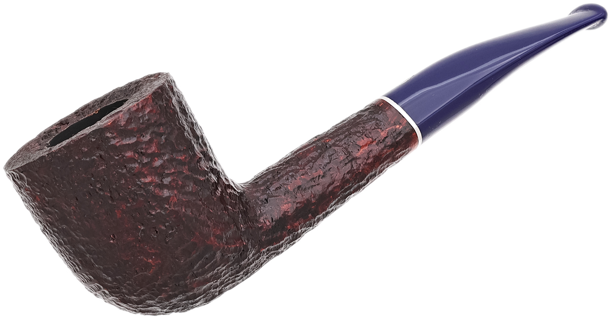 沙芬 Unica 系列 U43号 锈蚀 面板斗