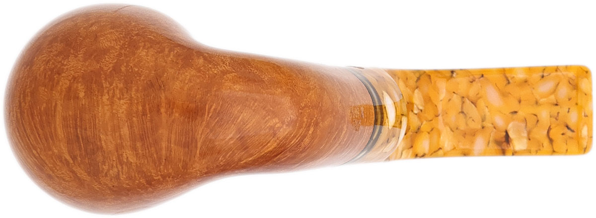 Savinelli Miele Smooth (614) (6mm)