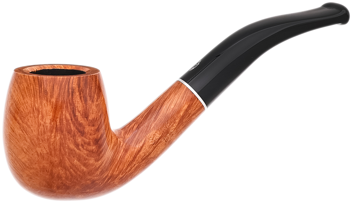 沙芬 Tre 系列 601号 光面 弯式撞球斗