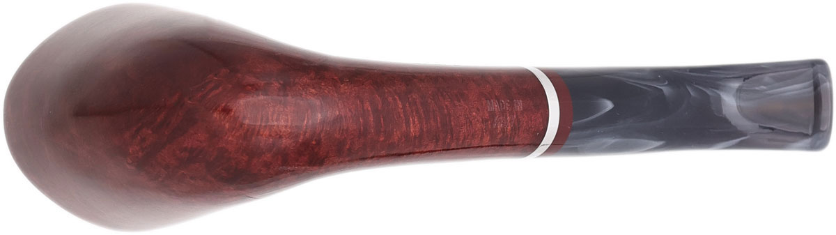 Savinelli Lunaria Smooth Bordeaux (920 KS) (6mm)