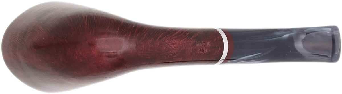 Savinelli Lunaria Smooth Bordeaux (920 KS) (6mm)