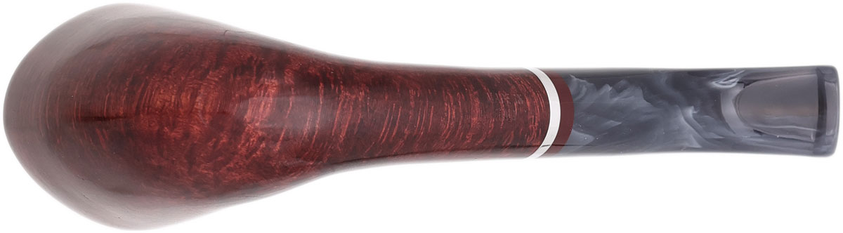 Savinelli Lunaria Smooth Bordeaux (920 KS) (6mm)