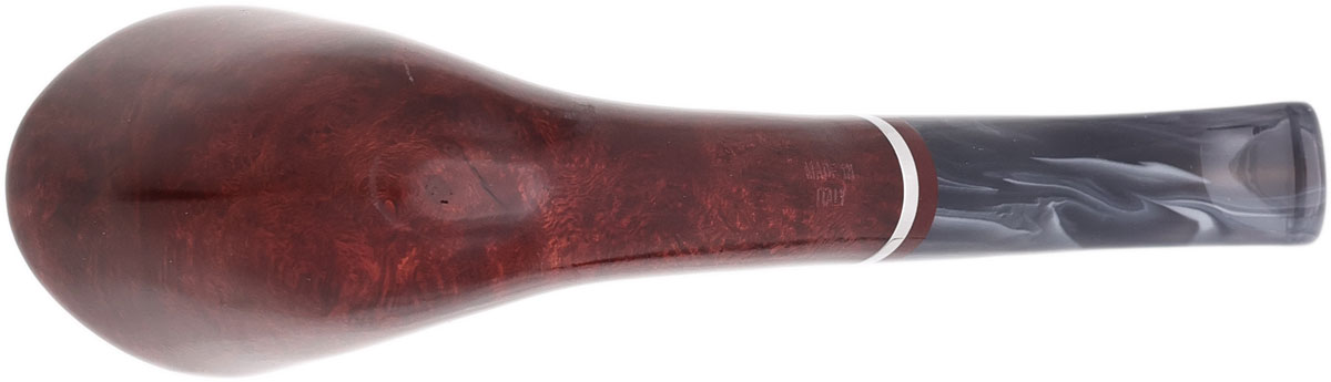 Savinelli Lunaria Smooth Bordeaux (920 KS) (6mm)