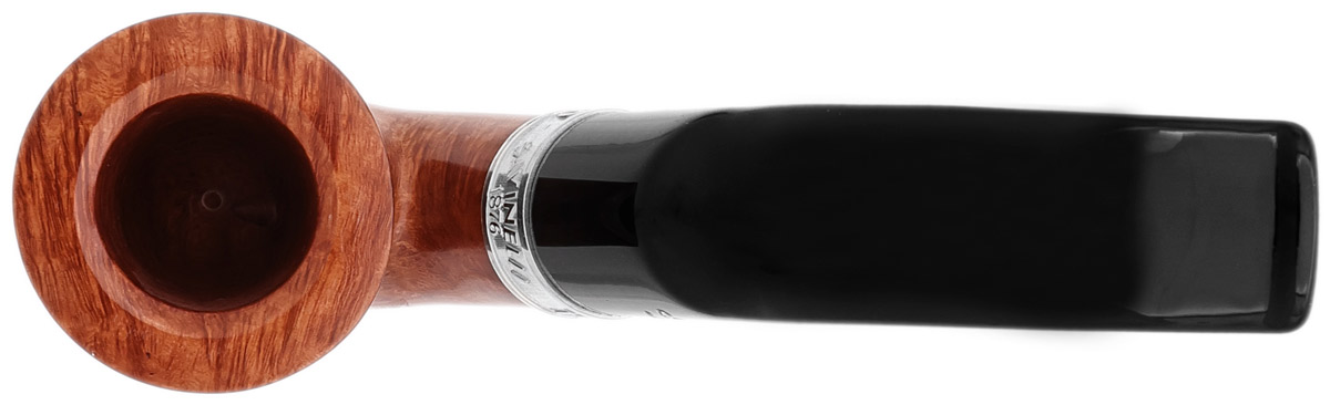 Savinelli 150th Anniversary Achille I Smooth Natural (6mm) (19/25)