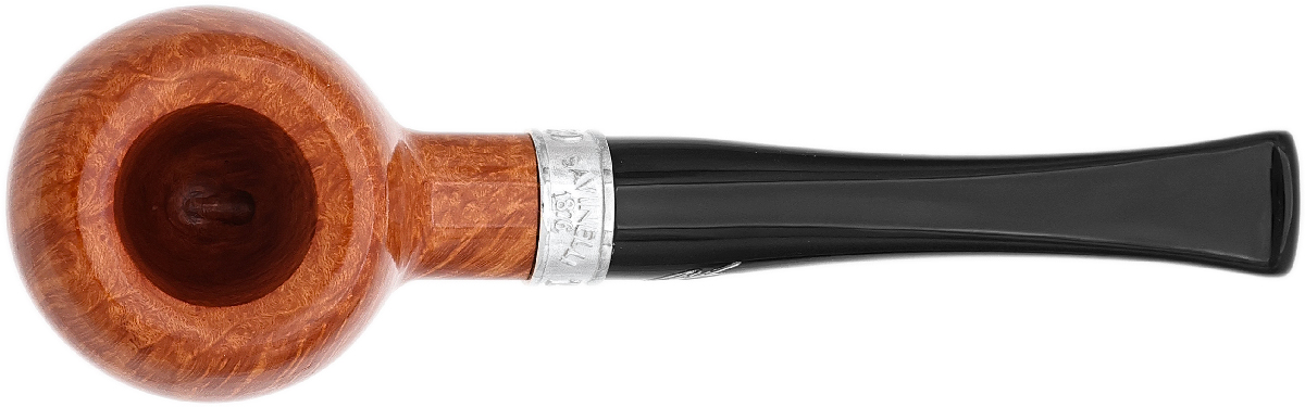 Savinelli 150th Anniversary Achille III Smooth Natural (6mm) (19/25)