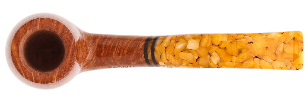 Savinelli Miele Smooth (601) (6mm)