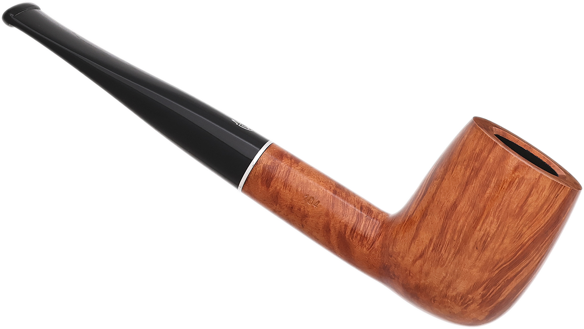 Savinelli Tre Smooth (104)