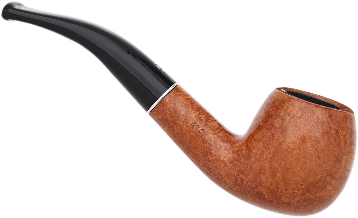 Savinelli Tre Smooth (626)