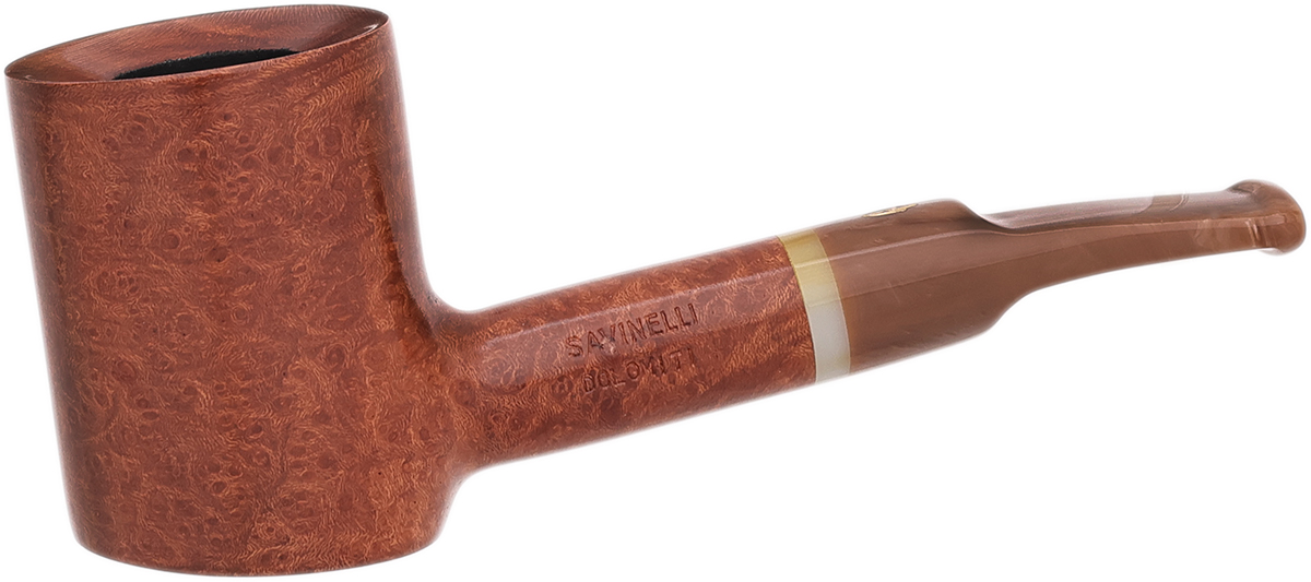 Savinelli Dolomiti Smooth (311 KS) (6mm)