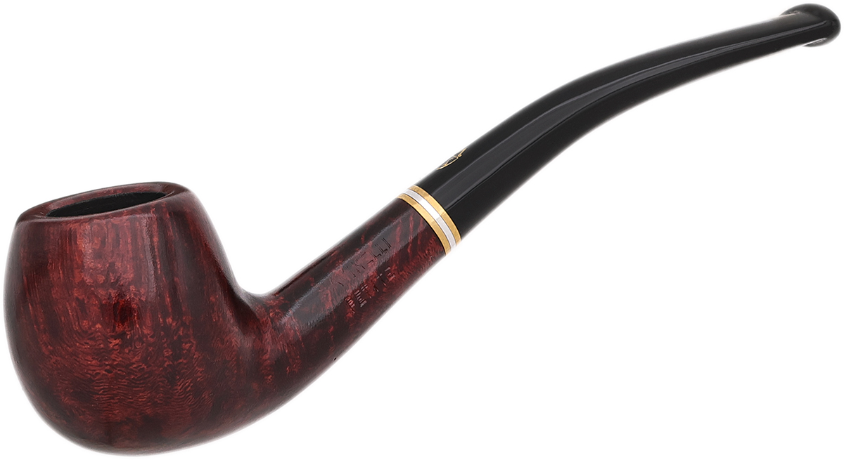Savinelli Petite Smooth (626)