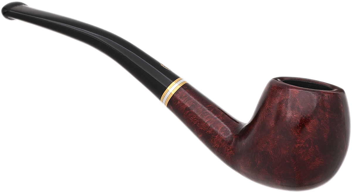 Savinelli Petite Smooth (626)