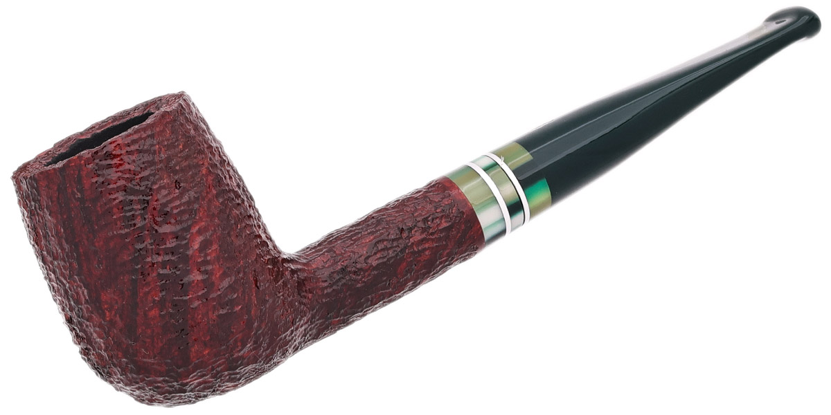 沙芬 Foresta Brown 系列 锈蚀 111号 KS 撞球斗