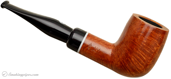 Savinelli Gaius Smooth (101) (6mm)