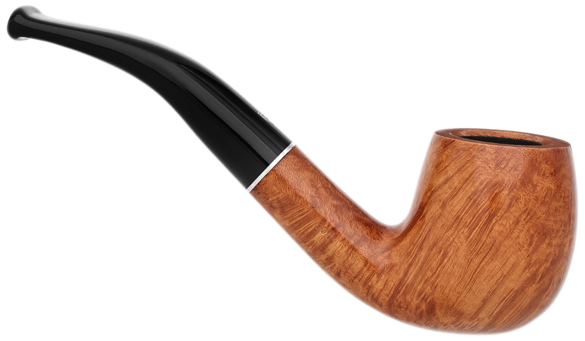 Savinelli Tre Smooth (601)