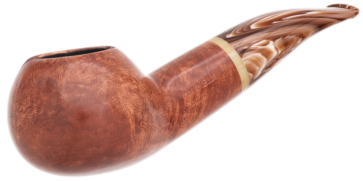 Savinelli Dolomiti Smooth (320 KS) (6mm)