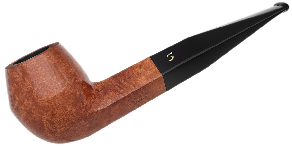 Savinelli Siena (510 KS) (9mm)