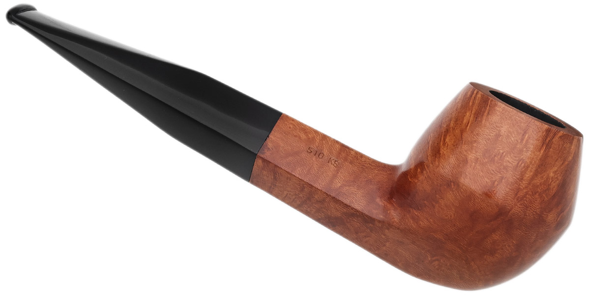 Savinelli Siena (510 KS) (9mm)