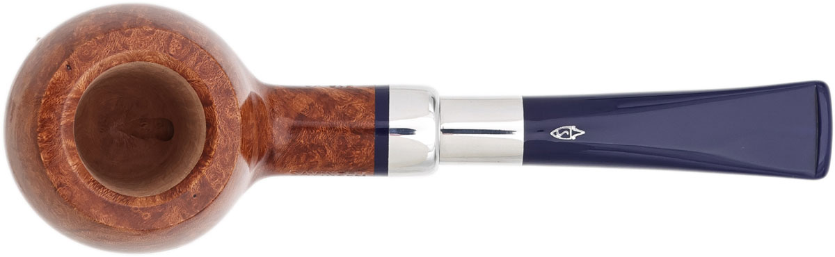 Savinelli Eleganza Smooth Natural (315 KS) (6mm)