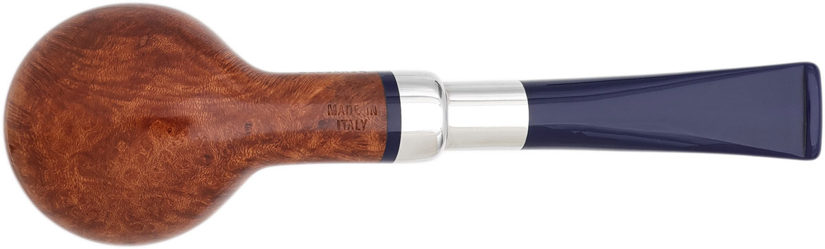 Savinelli Eleganza Smooth Natural (315 KS) (6mm)