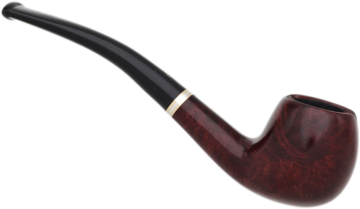 Savinelli Petite Smooth (626)