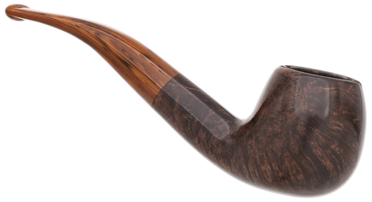 Savinelli Tundra Smooth (626) (6mm)