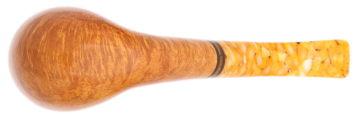 Savinelli Miele Smooth  (606 KS) (6mm)