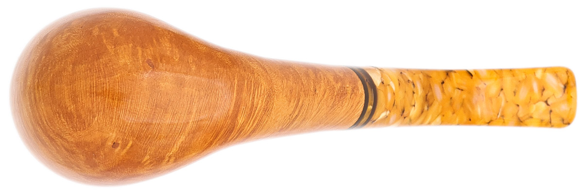 Savinelli Miele Smooth  (606 KS) (6mm)