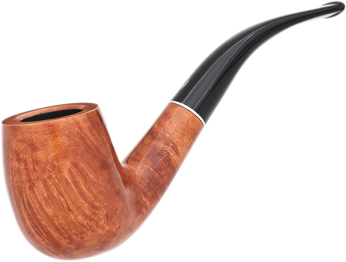 Savinelli Tre Smooth (606 KS)