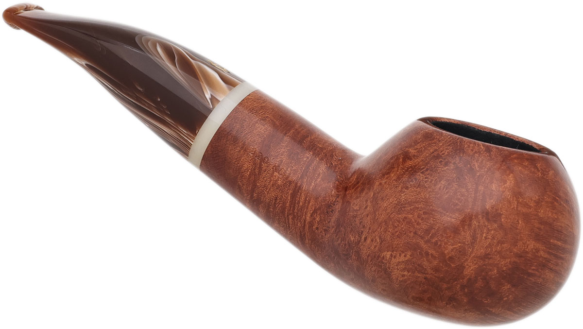 Savinelli Dolomiti Smooth (320 KS) (6mm)