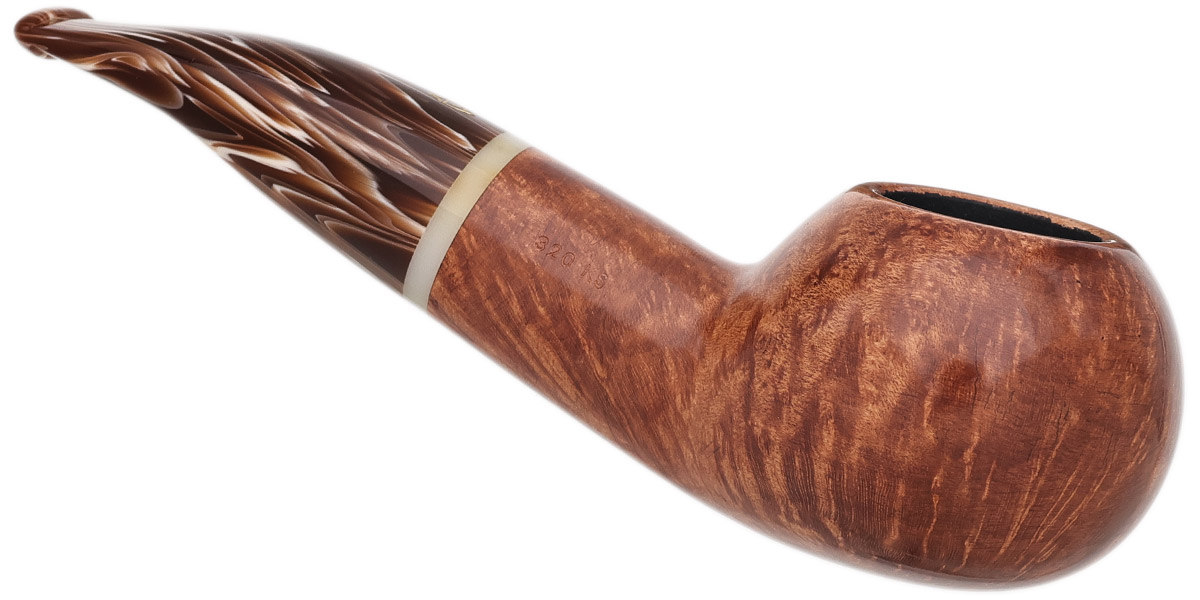 Savinelli Dolomiti Smooth (320 KS) (6mm)