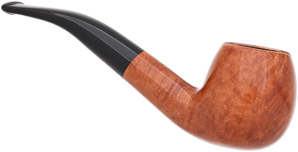 Savinelli Siena (626) (9mm)