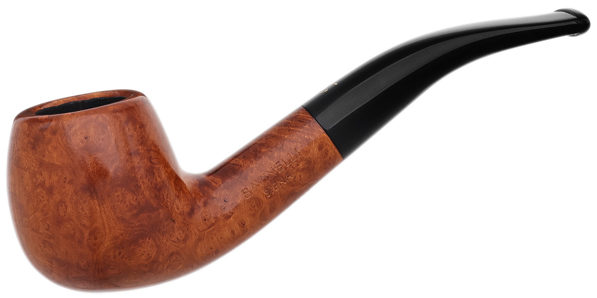 Savinelli Siena (626) (9mm)