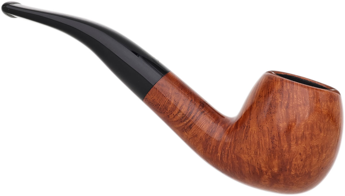 Savinelli Siena (626) (9mm)
