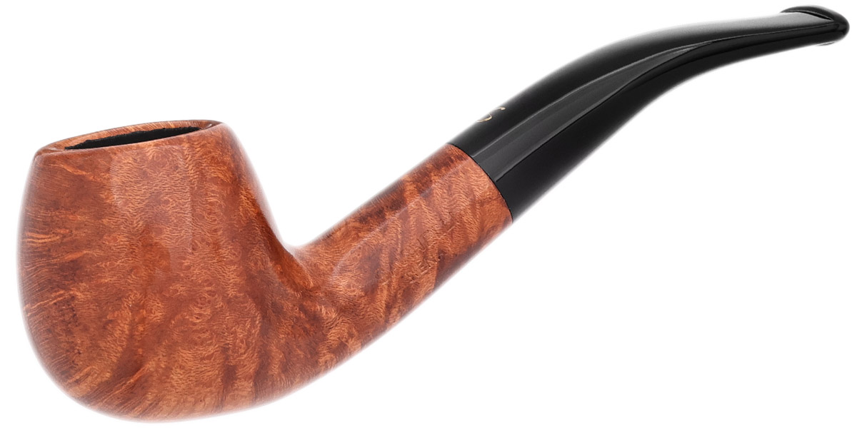 Savinelli Siena (626) (9mm)