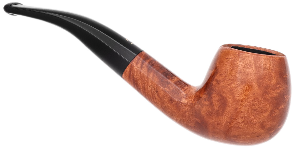 Savinelli Siena (626) (9mm)