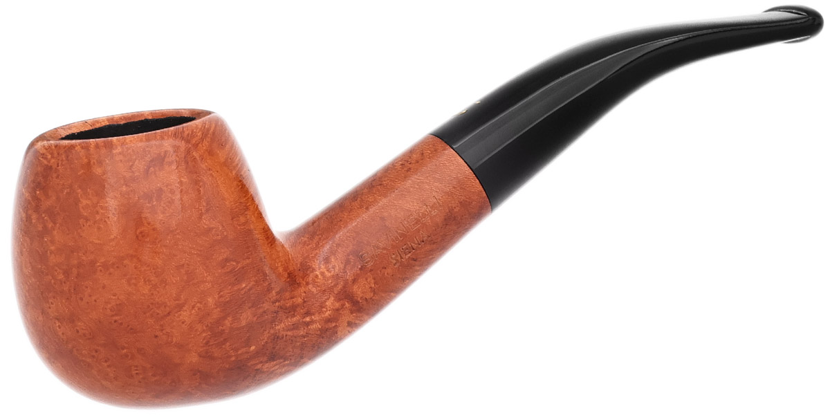 Savinelli Siena (626) (9mm)